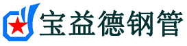 http://www.zhenyuanj1.cn